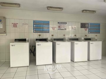 Departamento Yungay ID: 132723s
