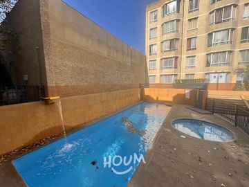 Departamento Yungay ID: 132723s