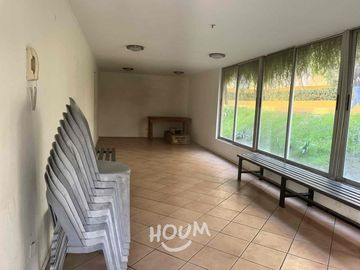 Departamento Yungay ID: 132723s