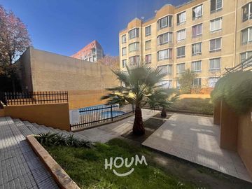 Departamento Yungay ID: 132723s