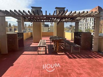 Departamento Yungay ID: 132723s