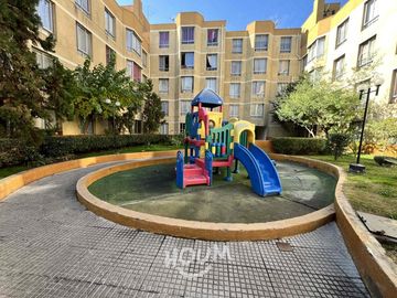 Departamento Yungay ID: 132723s