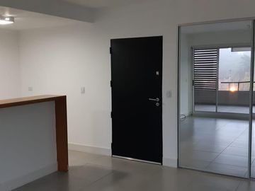 Departamento - Altos De Benavidez