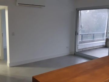 Departamento - Altos De Benavidez