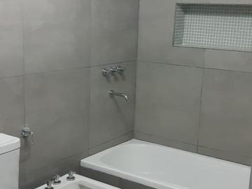 Departamento - Altos De Benavidez