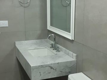 Departamento - Altos De Benavidez