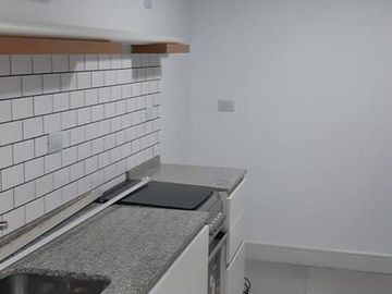 Departamento - Altos De Benavidez