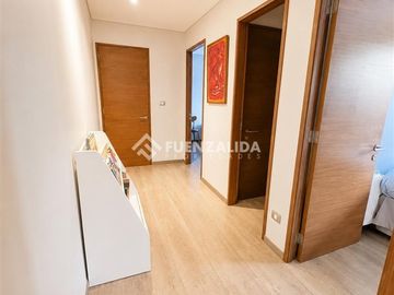 Casa en venta de 4 dorm. en Frutillar