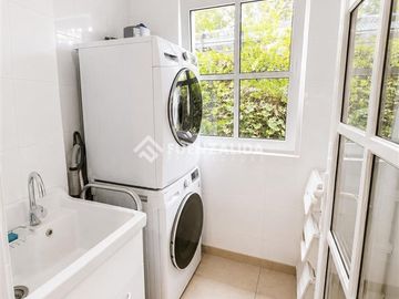 Casa en venta de 4 dorm. en Frutillar