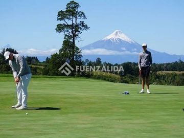 Casa en venta de 4 dorm. en Frutillar
