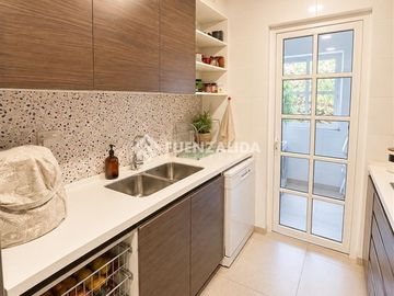 Casa en venta de 4 dorm. en Frutillar