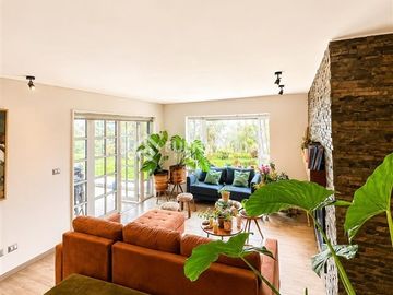 Casa en venta de 4 dorm. en Frutillar
