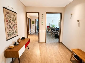 Casa en venta de 4 dorm. en Frutillar