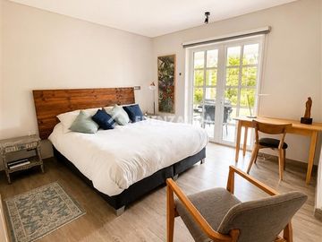 Casa en venta de 4 dorm. en Frutillar