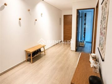 Casa en venta de 4 dorm. en Frutillar