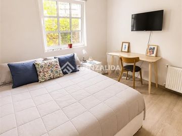 Casa en venta de 4 dorm. en Frutillar