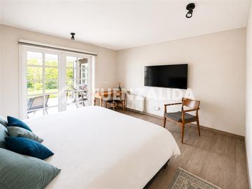 Casa en venta de 4 dorm. en Frutillar