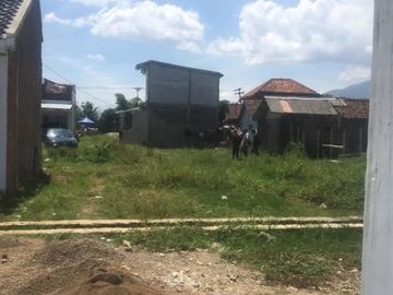 Hunian murah nyaman berkualitas di Kab. Bandung
