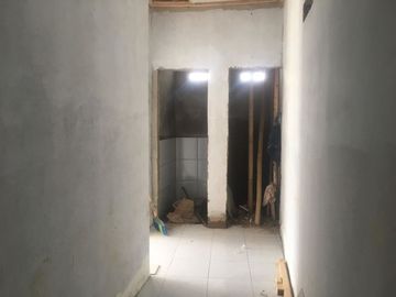 Hunian murah nyaman berkualitas di Kab. Bandung