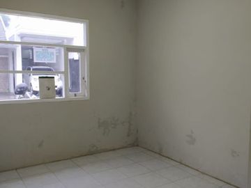 SIAP HUNI TANPA DP di kawasan pendidikan jatinangor