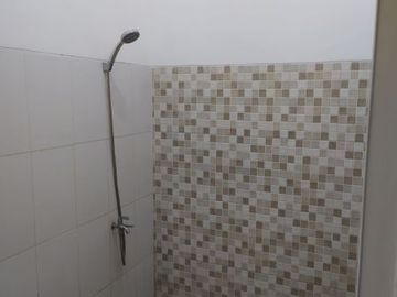 SIAP HUNI TANPA DP di kawasan pendidikan jatinangor
