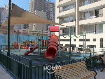 Departamento Lira ID: 150997s