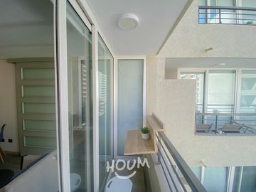 Departamento Lira ID: 150997s