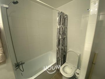 Departamento Lira ID: 150997s