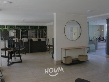 Departamento Lira ID: 150997s