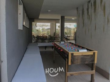 Departamento Lira ID: 150997s