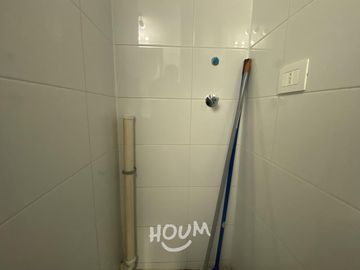Departamento Lira ID: 150997s