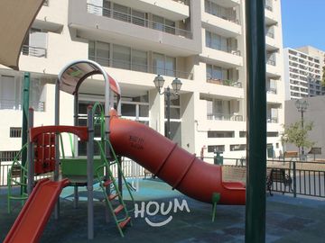 Departamento Lira ID: 150997s