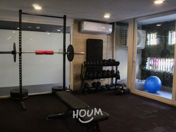 Departamento Lira ID: 150997s