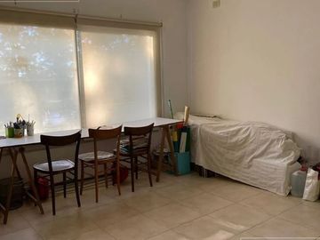 Casa en venta en Benavidez Este