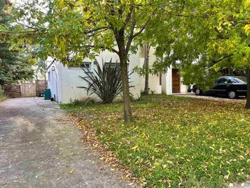 Casa en venta en Benavidez Este