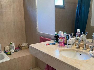 Casa en venta en Benavidez Este