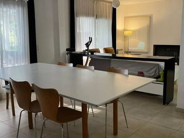 Casa en venta en Benavidez Este