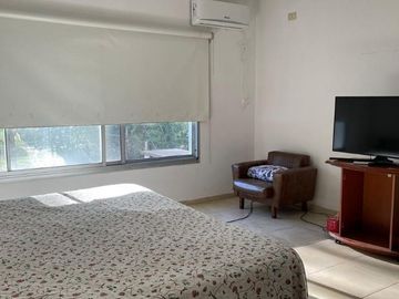 Casa en venta en Benavidez Este