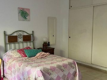 Casa en venta en Benavidez Este