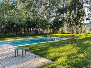 Casa en venta en Benavidez Este