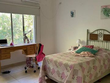 Casa en venta en Benavidez Este