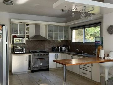 Casa en venta en Benavidez Este