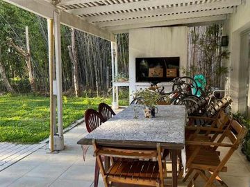 Casa en venta en Benavidez Este