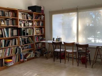 Casa en venta en Benavidez Este