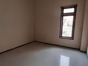 Rumah Gayungsari cocok Hunian atau Kantor dkt Gayungan Ketintang A Yani
