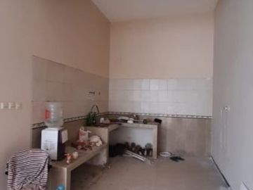 Rumah Gayungsari cocok Hunian atau Kantor dkt Gayungan Ketintang A Yani