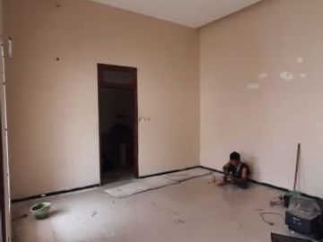 Rumah Gayungsari cocok Hunian atau Kantor dkt Gayungan Ketintang A Yani