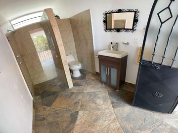 Casa en Venta en Tequesquitengo, Jojutla, Morelos