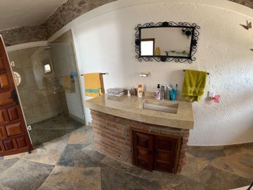 Casa en Venta en Tequesquitengo, Jojutla, Morelos