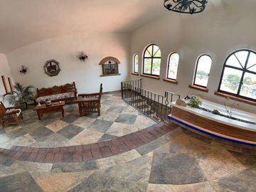 Casa en Venta en Tequesquitengo, Jojutla, Morelos
